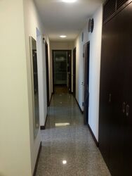 Residence 118 (D15), Apartment #348291261